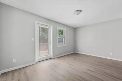 2604 SW Campbellton Road, Atlanta, GA 30311 - Photo 27