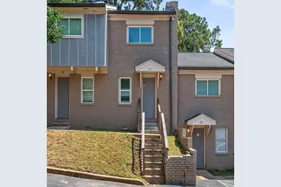 2604 SW Campbellton Road, Atlanta, GA 30311 - Photo 41