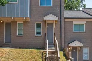 2604 SW Campbellton Rd, Atlanta, GA 30311 - Photo 41