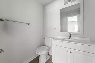 2604 SW Campbellton Road, Atlanta, GA 30311 - Photo 17