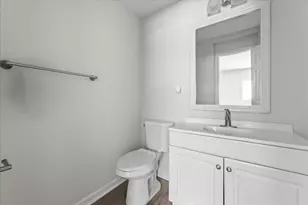 2604 SW Campbellton Rd, Atlanta, GA 30311 - Photo 17