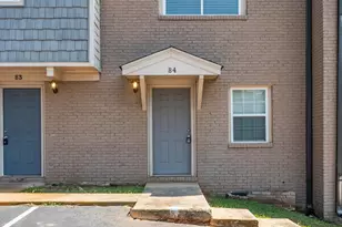 2604 SW Campbellton Rd, Atlanta, GA 30311 - Photo 37