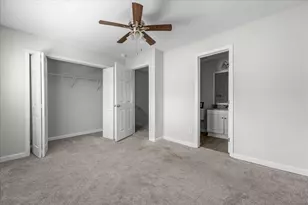 2604 SW Campbellton Rd, Atlanta, GA 30311 - Photo 13