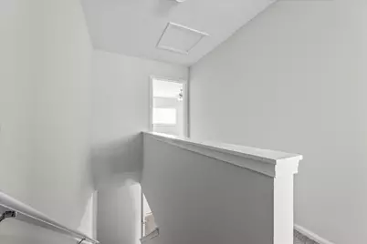 2604 SW Campbellton Road, Atlanta, GA 30311 - Photo 11