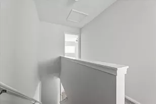 2604 SW Campbellton Rd, Atlanta, GA 30311 - Photo 11