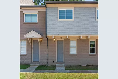 2604 SW Campbellton Road, Atlanta, GA 30311 - Photo 39