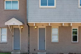 2604 SW Campbellton Rd, Atlanta, GA 30311 - Photo 39