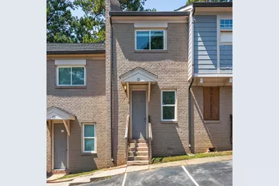 2604 SW Campbellton Road, Atlanta, GA 30311 - Photo 43