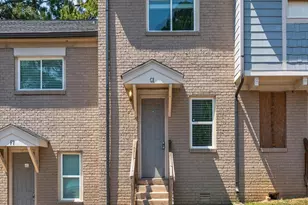 2604 SW Campbellton Rd, Atlanta, GA 30311 - Photo 43