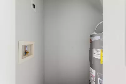 2604 SW Campbellton Road, Atlanta, GA 30311 - Photo 29