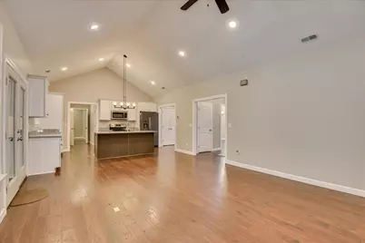 153 Cumberland Dr Drive, McCormick, SC 29835 - Photo 13