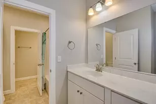 153 Cumberland Dr Dr, McCormick, SC 29835 - Photo 33