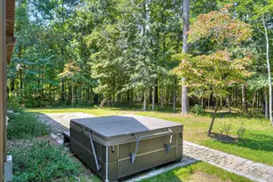 153 Cumberland Dr Dr, McCormick, SC 29835 - Photo 5