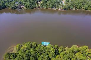 153 Cumberland Dr Dr, McCormick, SC 29835 - Photo 57