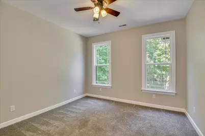 153 Cumberland Dr Drive, McCormick, SC 29835 - Photo 31