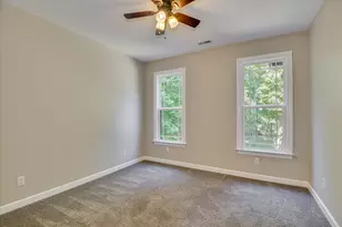 153 Cumberland Dr Dr, McCormick, SC 29835 - Photo 31