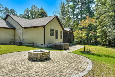 153 Cumberland Dr Drive, McCormick, SC 29835 - Photo 3