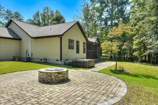 153 Cumberland Dr Dr, McCormick, SC 29835 - Photo 3