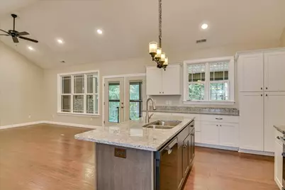 153 Cumberland Dr Drive, McCormick, SC 29835 - Photo 17