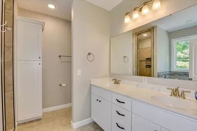 153 Cumberland Dr Drive, McCormick, SC 29835 - Photo 25