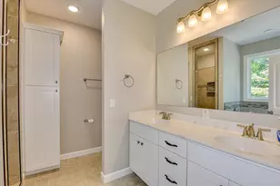 153 Cumberland Dr Dr, McCormick, SC 29835 - Photo 25