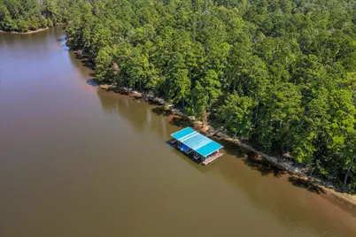 153 Cumberland Dr Drive, McCormick, SC 29835 - Photo 63