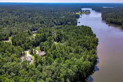 153 Cumberland Dr Drive, McCormick, SC 29835 - Photo 67