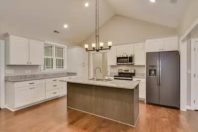 153 Cumberland Dr Drive, McCormick, SC 29835 - Photo 15