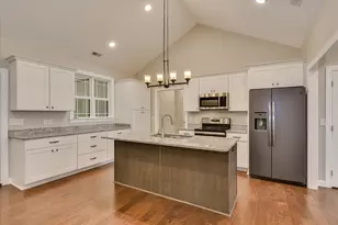 153 Cumberland Dr Dr, McCormick, SC 29835 - Photo 15