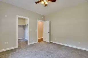 153 Cumberland Dr Dr, McCormick, SC 29835 - Photo 37