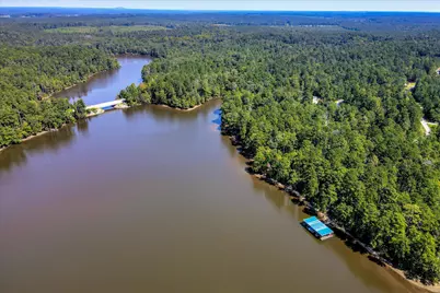 153 Cumberland Dr Drive, McCormick, SC 29835 - Photo 61