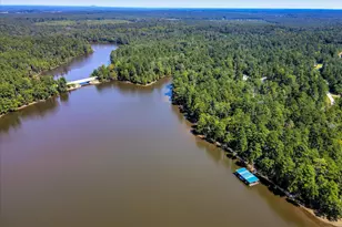 153 Cumberland Dr Dr, McCormick, SC 29835 - Photo 61