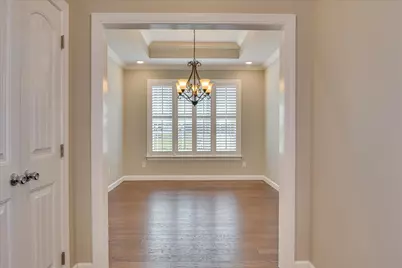 153 Cumberland Dr Drive, McCormick, SC 29835 - Photo 19