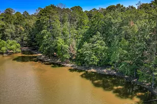 153 Cumberland Dr Dr, McCormick, SC 29835 - Photo 69