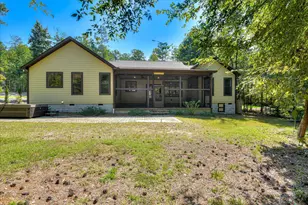 153 Cumberland Dr Dr, McCormick, SC 29835 - Photo 43