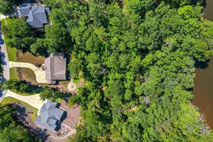 153 Cumberland Dr Dr, McCormick, SC 29835 - Photo 51