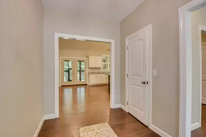 153 Cumberland Dr Drive, McCormick, SC 29835 - Photo 9