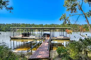 153 Cumberland Dr Dr, McCormick, SC 29835 - Photo 55