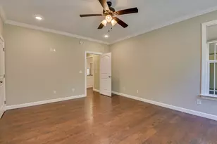 153 Cumberland Dr Dr, McCormick, SC 29835 - Photo 23