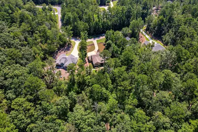 153 Cumberland Dr Drive, McCormick, SC 29835 - Photo 65