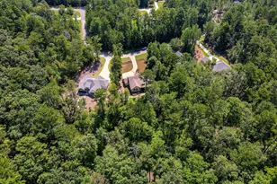 153 Cumberland Dr Dr, McCormick, SC 29835 - Photo 65