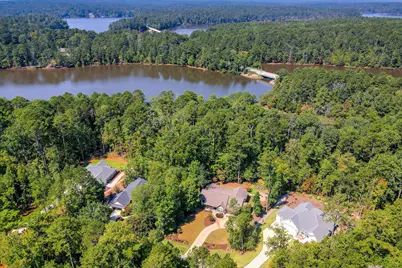 153 Cumberland Dr Drive, McCormick, SC 29835 - Photo 47