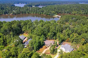 153 Cumberland Dr Dr, McCormick, SC 29835 - Photo 47