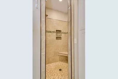 153 Cumberland Dr Drive, McCormick, SC 29835 - Photo 27