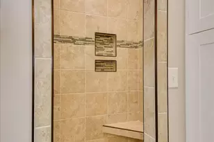 153 Cumberland Dr Dr, McCormick, SC 29835 - Photo 27