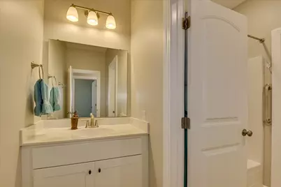 153 Cumberland Dr Drive, McCormick, SC 29835 - Photo 35