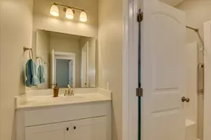 153 Cumberland Dr Dr, McCormick, SC 29835 - Photo 35