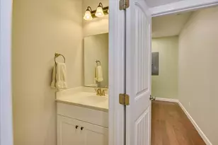 153 Cumberland Dr Dr, McCormick, SC 29835 - Photo 29