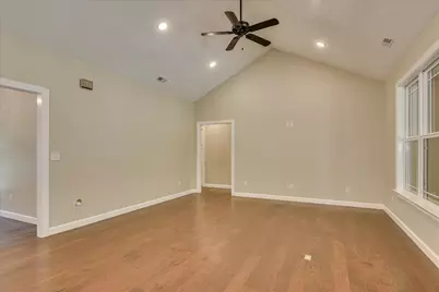 153 Cumberland Dr Drive, McCormick, SC 29835 - Photo 11