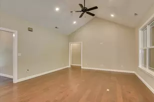 153 Cumberland Dr Dr, McCormick, SC 29835 - Photo 11